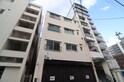 公楽ビル