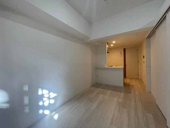 物件内観写真17　(居室)