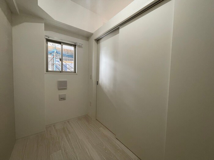 物件内観写真18　(居室)