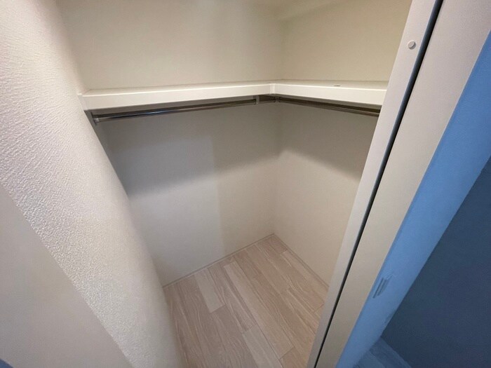 物件内観写真19　(収納)