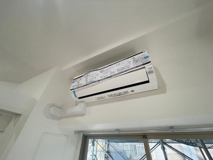 物件内観写真22　(内観写真)