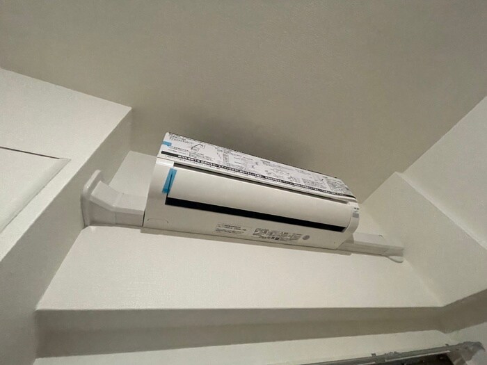 物件内観写真22　(内観写真)