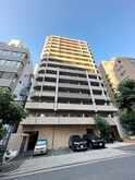 レオンコンフォート大手通(707)