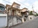 熊取町大久保南５丁目一戸建