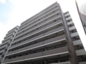 ｻﾑﾃｨ大阪ｸﾞﾗﾝﾄﾞＥＡＳＴ(714)