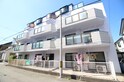 ミクロハイム（３０３）