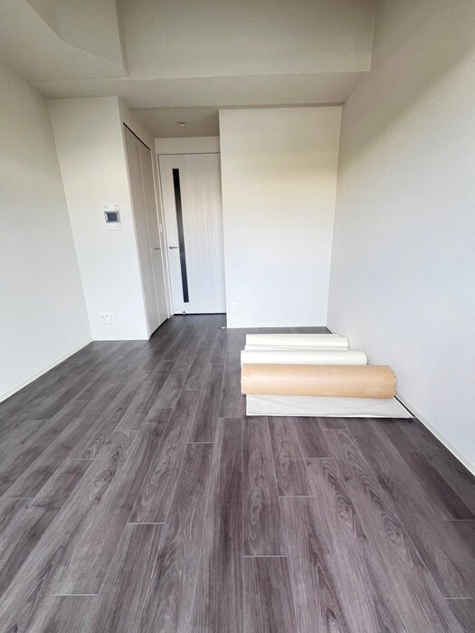 物件内観写真13　(居室)