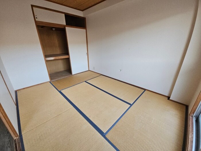 物件内観写真17　(居室)