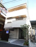 シャーメゾン別院