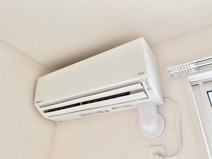 物件内観写真20　(内観写真)