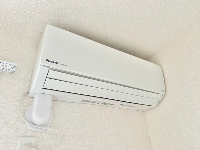 物件内観写真20　(内観写真)