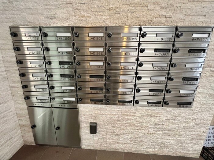 物件外観写真3　(その他)