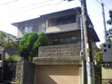 津雲台３丁目戸建