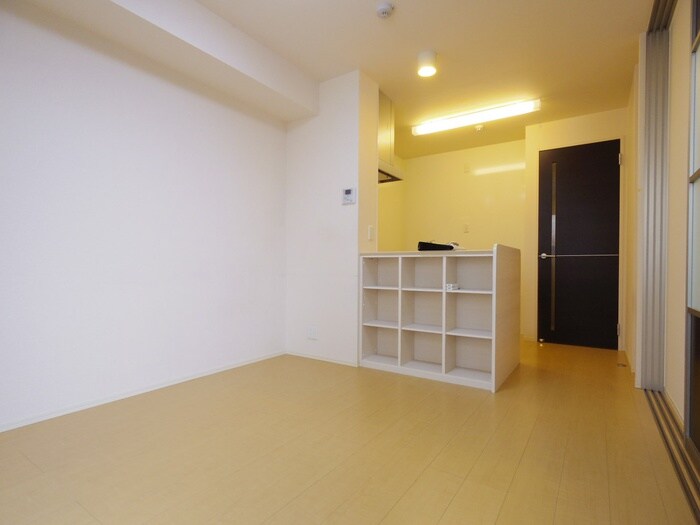 物件内観写真6　(居室)