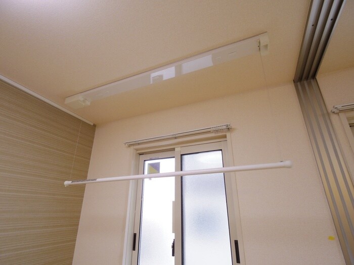 物件内観写真15　(内観写真)