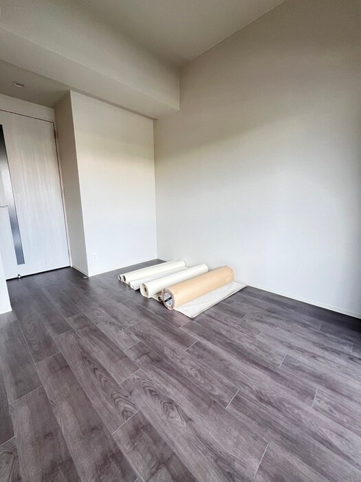 物件内観写真15　(居室)