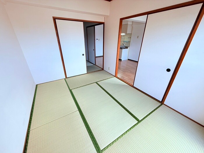 物件内観写真9　(内観写真)