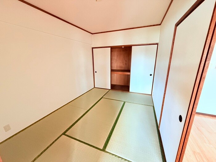 物件内観写真10　(内観写真)