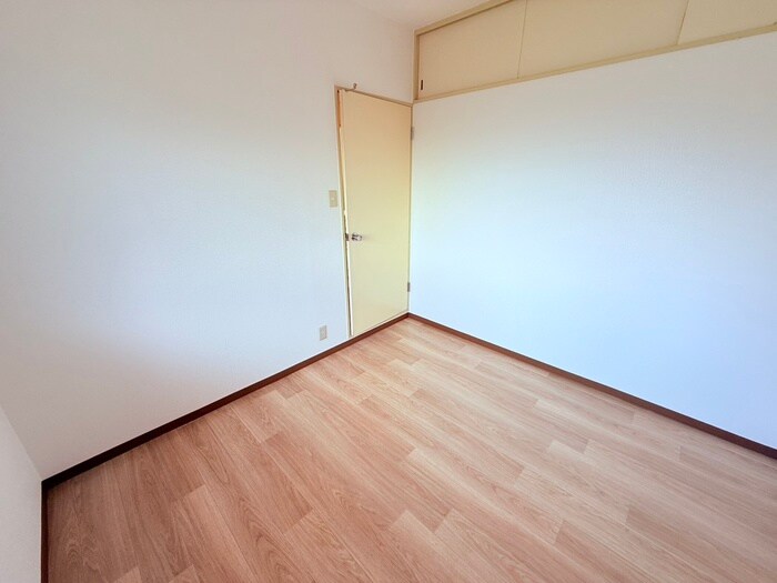 物件内観写真18　(内観写真)