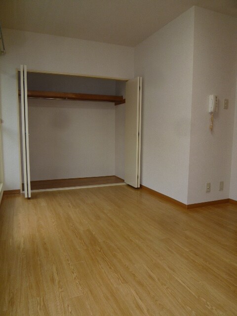 物件内観写真14　(居室)