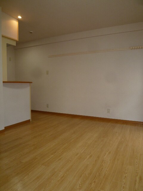 物件内観写真15　(居室)