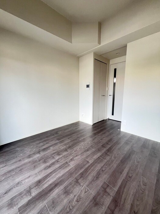 物件内観写真15　(居室)