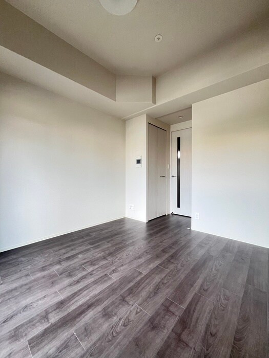 物件内観写真18　(居室)