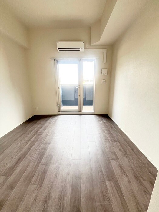 物件内観写真19　(居室)