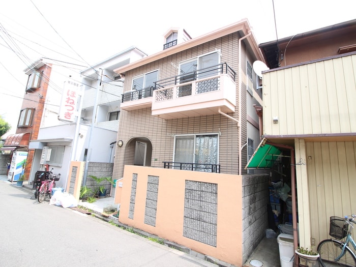 物件外観写真6　(その他)