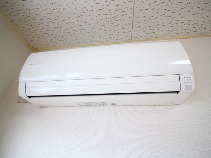 物件内観写真19　(内観写真)