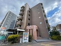 リッツ・ラムセスⅡ番館