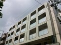 サクレセーヌ夙川(503)
