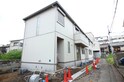 仮)ｼｬｰﾒｿﾞﾝ中桜塚１丁目PJ