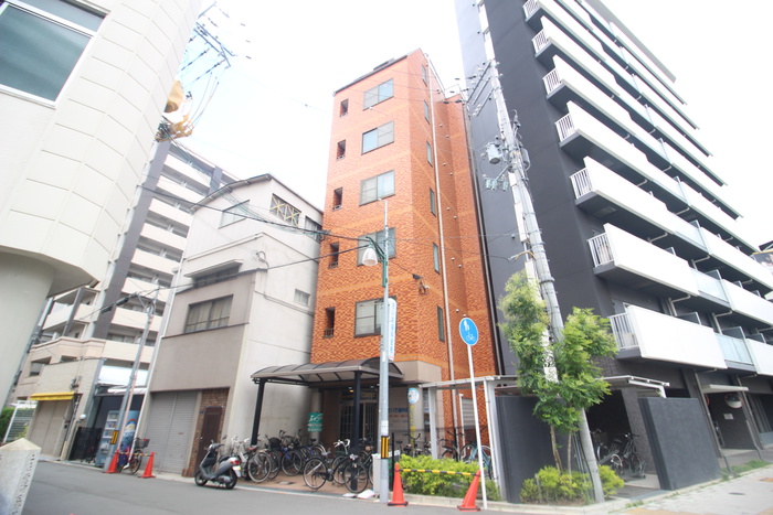 マイキャッスル