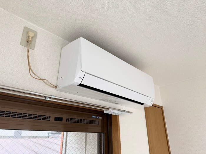 物件内観写真20　(内観写真)