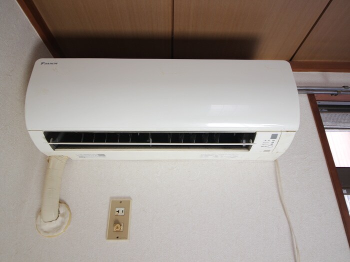 物件内観写真19　(内観写真)