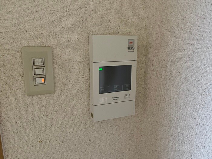 物件内観写真14　(周辺環境)