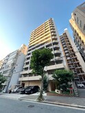 レオンコンフォート大手通(907)