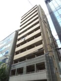サムティ北浜大手通(504)