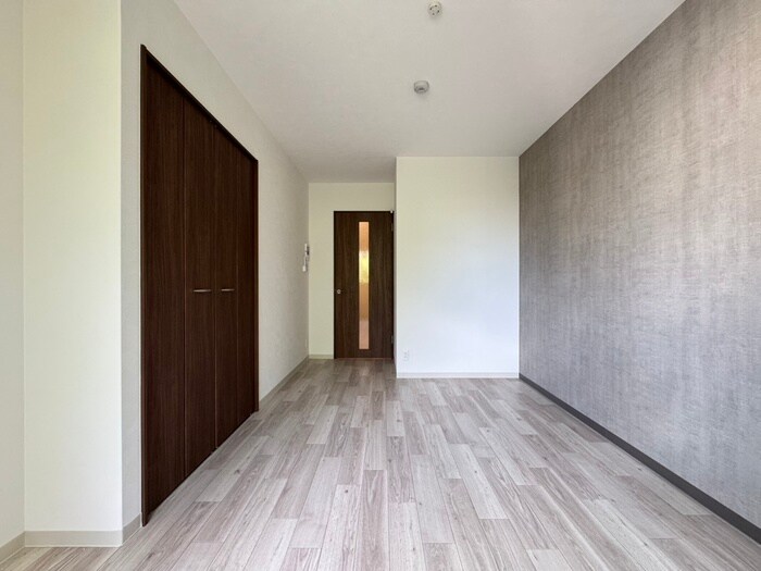 物件内観写真11　(居室)