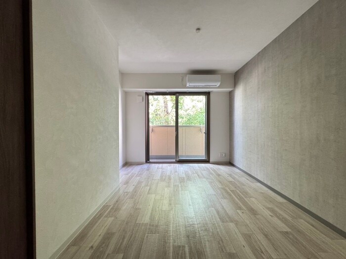 物件内観写真12　(居室)