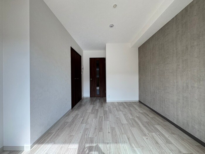 物件内観写真12　(居室)