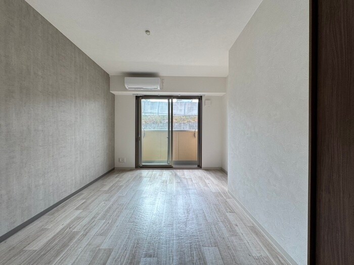 物件内観写真12　(居室)