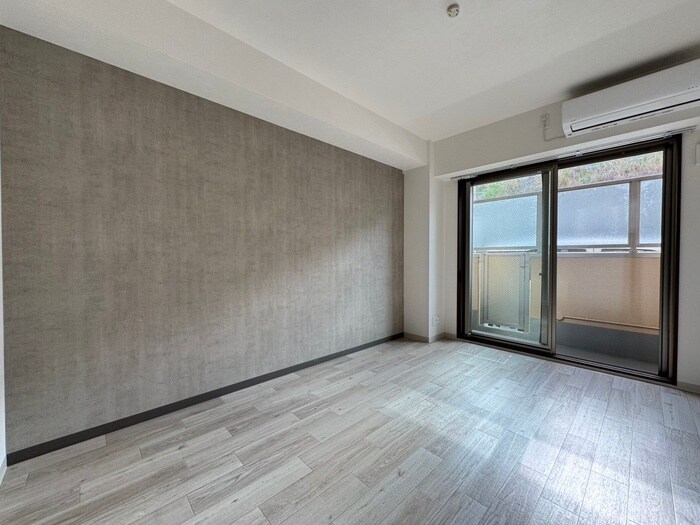 物件内観写真13　(居室)