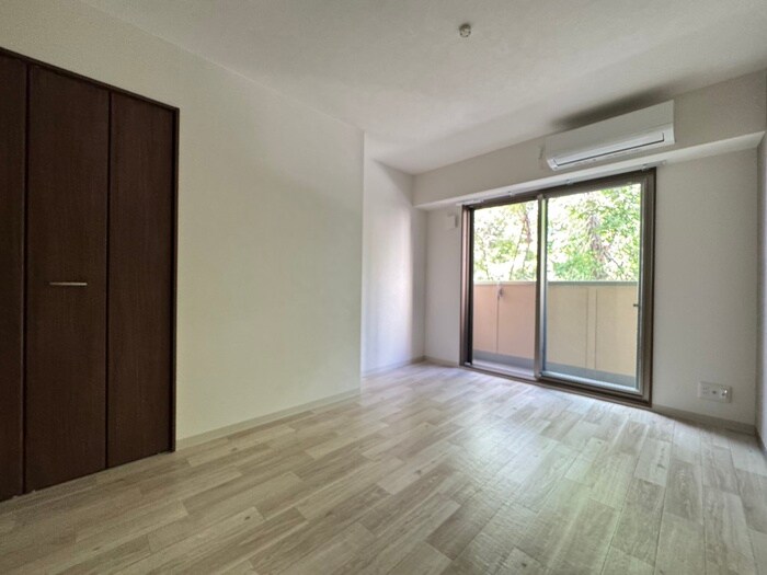 物件内観写真13　(居室)