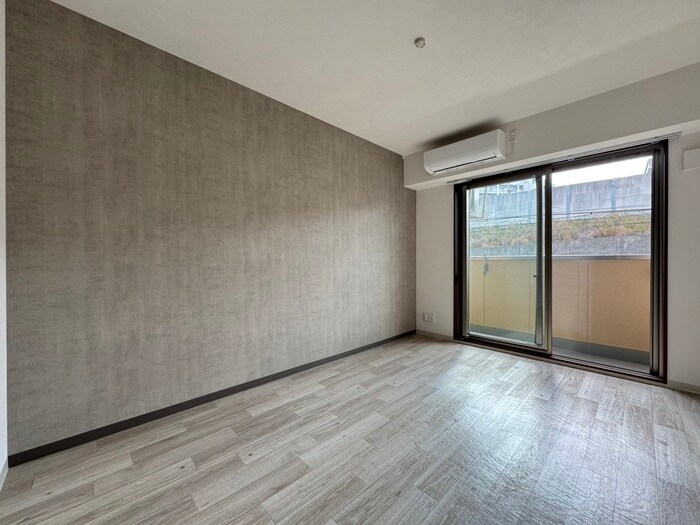 物件内観写真13　(居室)