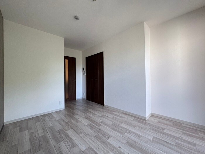 物件内観写真14　(居室)