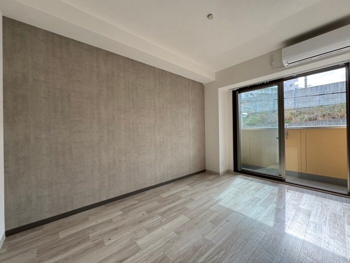 物件内観写真14　(居室)