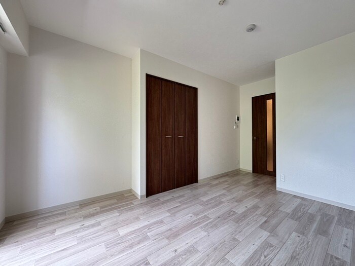 物件内観写真14　(居室)