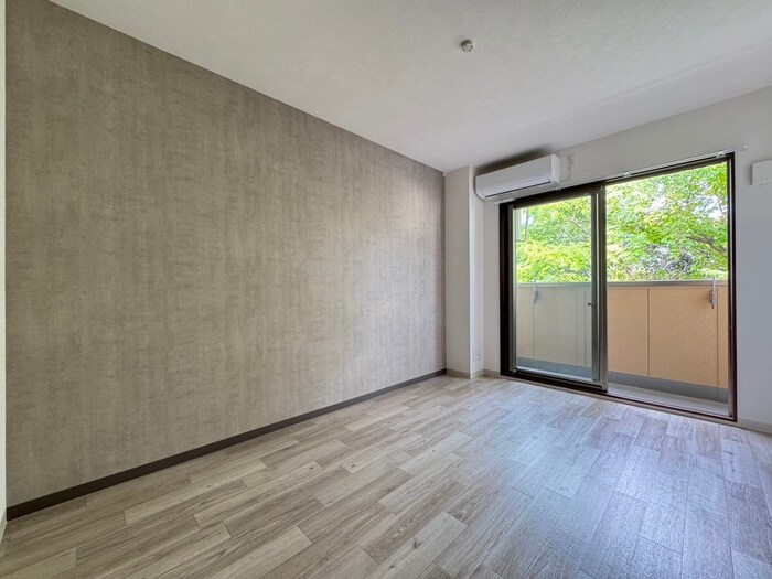 物件内観写真14　(居室)